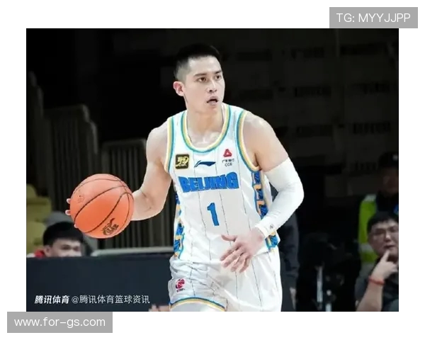 中国台北男篮出征亚洲杯 陈盈骏刘铮领衔12人大名单亮相 中国台北男篮出征亚洲杯 陈盈骏刘铮领衔12人大名单亮相