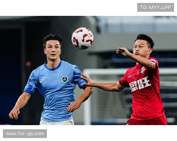 新鹏城2-0终结五连败 韦斯利双响送梅州三轮不胜排名互换 新鹏城2-0终结五连败 韦斯利双响送梅州三轮不胜排名互换