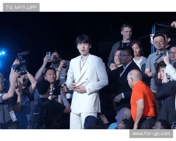 谁是背后推手打造身价1.53亿杨瀚森的关键人物与故事