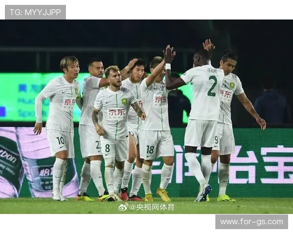 张玉宁前场抢断制造良机妙传助攻张稀哲破门助北京国安赢得关键胜利 张玉宁前场抢断制造良机妙传助攻张稀哲破门助北京国安赢得关键胜利