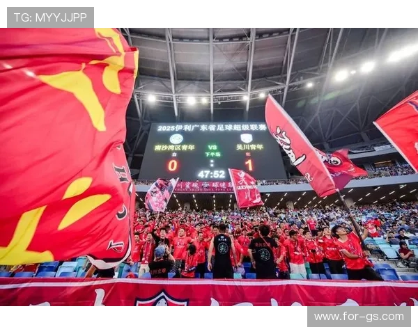 20250317 蓝色激情燃动申城 足球盛宴点燃上海激情与梦想