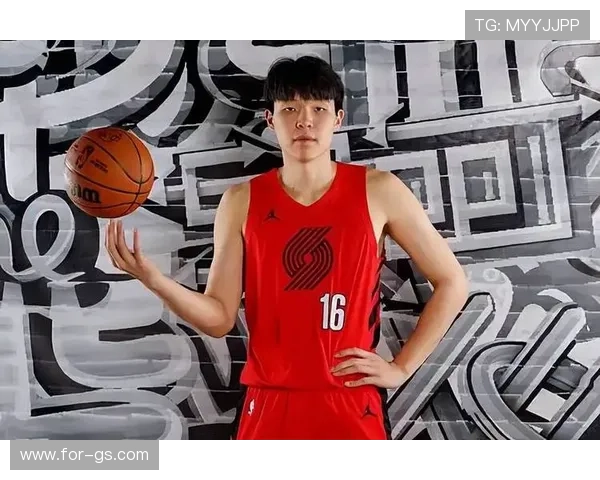 夏季联赛开拓者缺杨瀚森吕佩尔14分8篮板仍负太阳24分