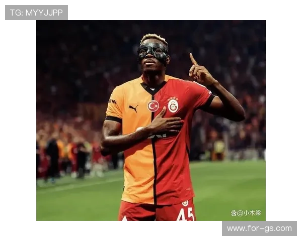 曼联锋霸48场狂轰30球震惊足坛豪门哄抢旧将成红魔意难平