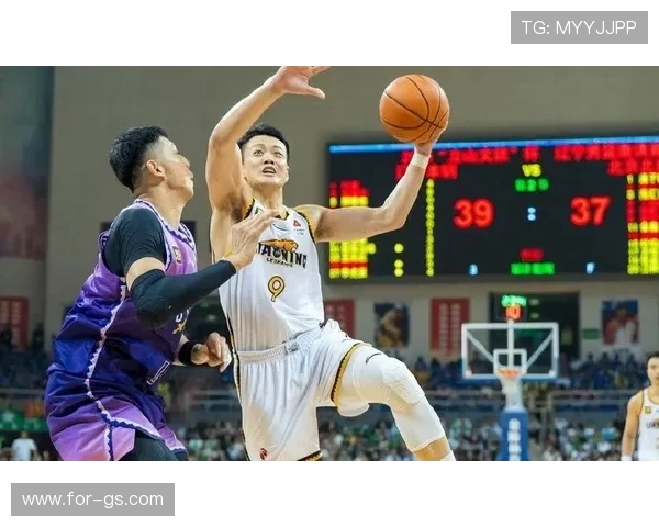 全运会男篮激战北京对决辽宁巅峰对抗精彩集锦震撼来袭