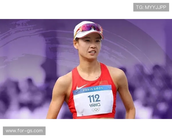 杨家玉巩立姣备战世锦赛全力以赴瞄准新突破期待赛场精彩表现