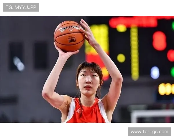 状态低迷韩旭手感冰冷仅8分8板多次失误表现受质疑攻防皆困