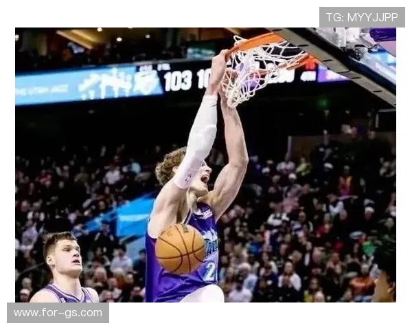 努尔基奇准绝杀助爵士力克凯尔特人迎来惊险胜利