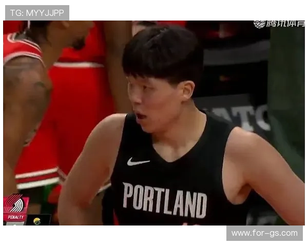 武切维奇三分压哨绝杀公牛力克开拓者上演惊险逆转之战巅峰对决