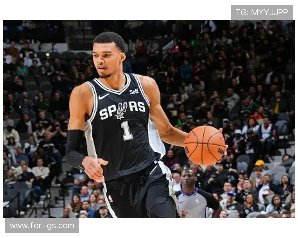 文班亚马逆天上篮领衔28日NBA五佳球全景回顾精彩瞬间