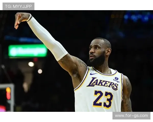 步行者再负老鹰苦吞五连败全队攻防低迷局面急需调整尽快止颓势态