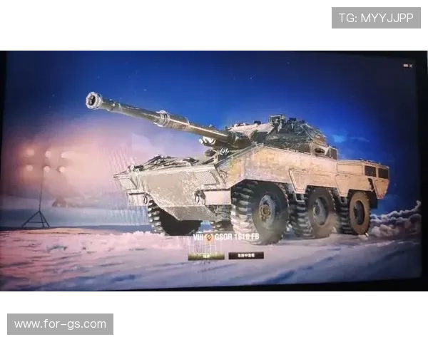 全屏沉浸体验，耳机加持，感受铁人客场的激情与震撼力量