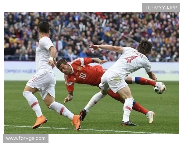 小桥表现低迷全场仅得8分6板正负值惨淡28创下最低纪录