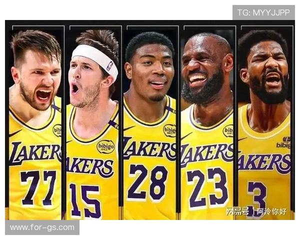 帕金斯分析艾顿表现若回归巅峰湖人有望跻身NBA前三名