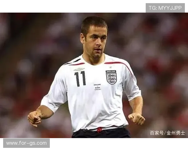 乔科尔回忆与穆帅的矛盾与阿布的挽留之情