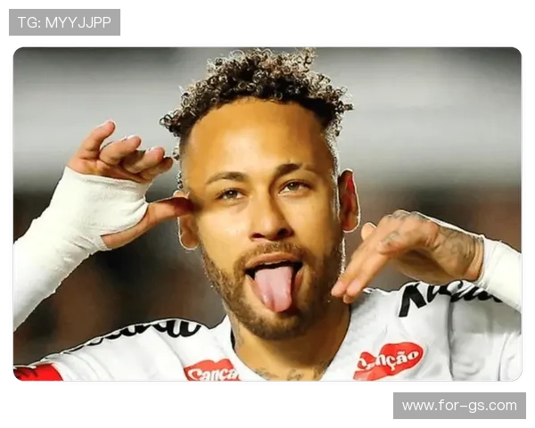 内马尔再遭重创左膝半月板受伤或将缺席余下赛季