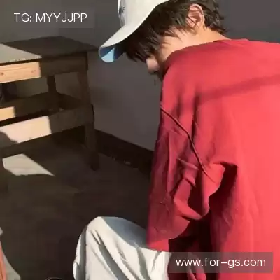 水会莎